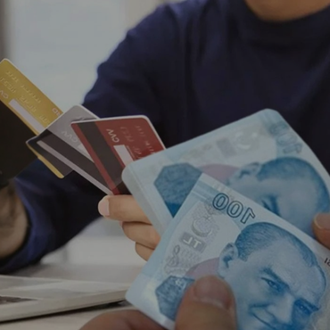 Finansman Seçenekleri ile Kolay Satın Alma